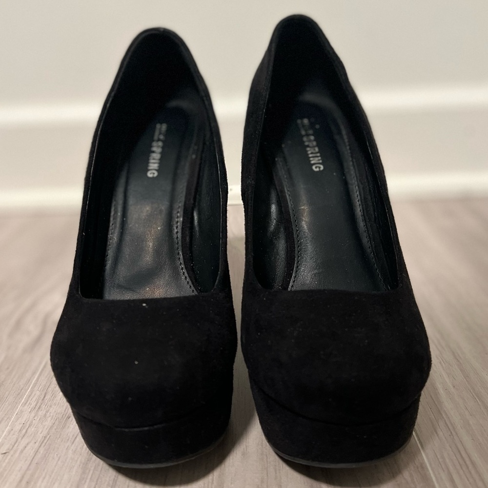 Call It Spring - Women